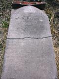 image of grave number 894997
